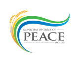 /public/logoimage/1434319706 MUNICIPAL DISTRICT7.png